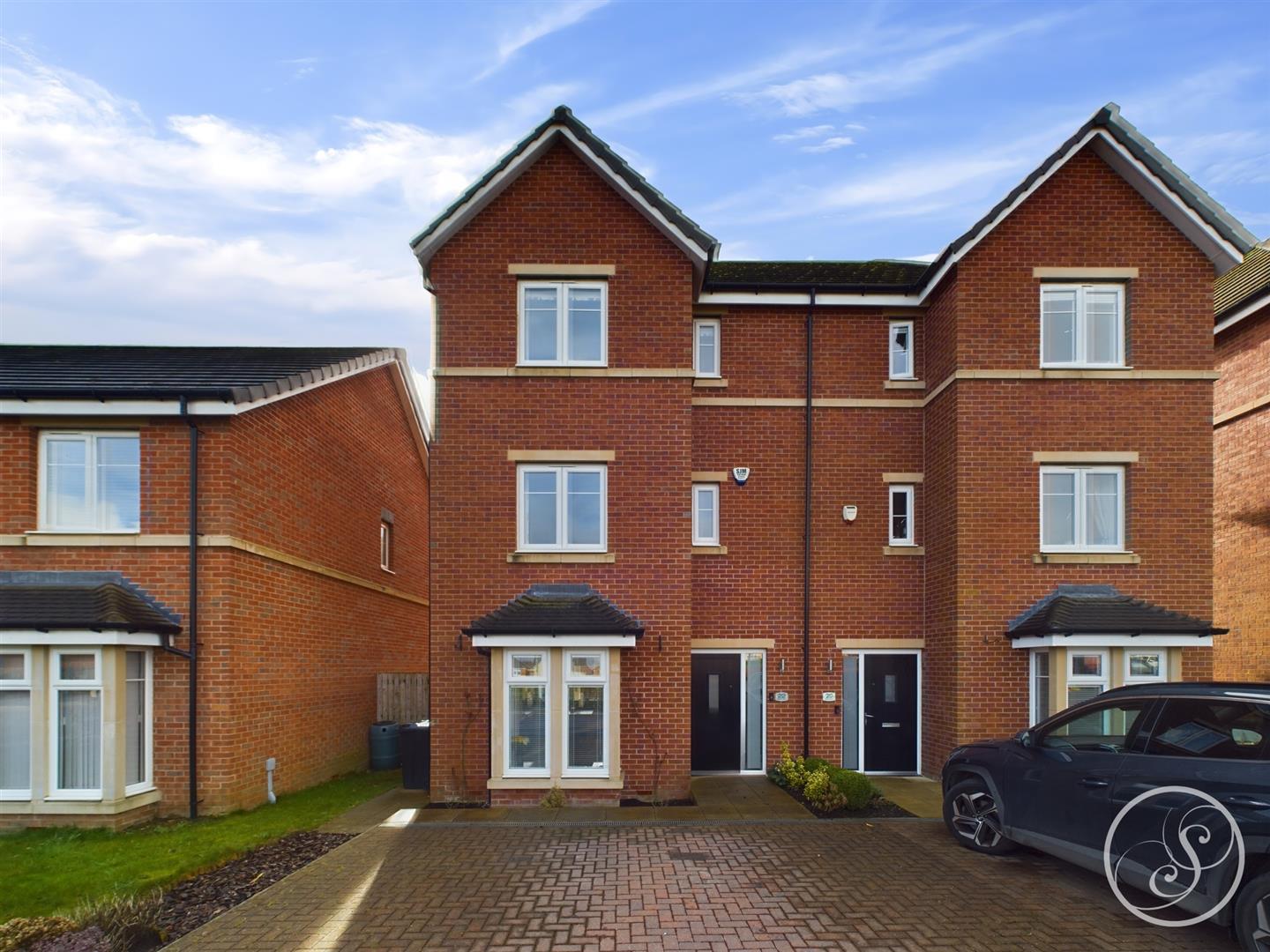 Estate Agents Leeds & Chapel Allerton Property For Sale Rental Property Lettings